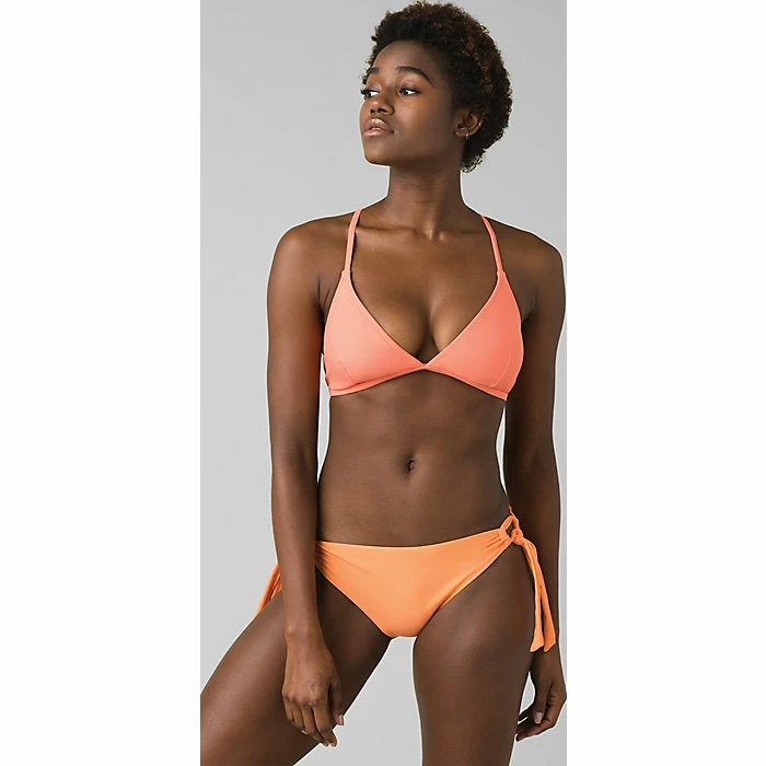 Best Pirce ๐คฉ Prana ๐ฉ Women's Audrey Bottom ๐ 5 Best Pirce ๐คฉ Prana ๐ฉ Women's Audrey Bottom ๐ - Image 3