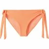 Best Pirce ๐คฉ Prana ๐ฉ Women's Audrey Bottom ๐ 2 Best Pirce ๐คฉ Prana ๐ฉ Women's Audrey Bottom ๐ -US Prana Sales 2022 10472805x1211767 zm