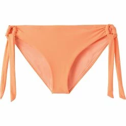 Best Pirce 🤩 Prana 👩 Women's Audrey Bottom 🎁