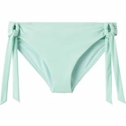 Best Pirce ๐คฉ Prana ๐ฉ Women's Audrey Bottom ๐ 18 Best Pirce ๐คฉ Prana ๐ฉ Women's Audrey Bottom ๐ -US Prana Sales 2022 10472805x1211768 zm
