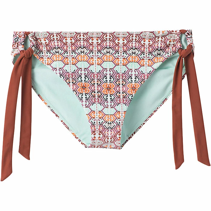 Best Pirce ๐คฉ Prana ๐ฉ Women's Audrey Bottom ๐ 12 Best Pirce ๐คฉ Prana ๐ฉ Women's Audrey Bottom ๐ - Image 10