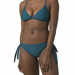 Best Pirce ๐คฉ Prana ๐ฉ Women's Audrey Bottom ๐ 19 Best Pirce ๐คฉ Prana ๐ฉ Women's Audrey Bottom ๐ -US Prana Sales 2022 10472805x1234822 zm