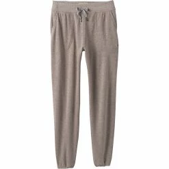Hot Sale ❤️ Prana 👩 Women's Cozy Up Ankle Pant 👏 -US Prana Sales 2022 10472838x1037777 zm