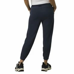 Hot Sale ❤️ Prana 👩 Women's Cozy Up Ankle Pant 👏 -US Prana Sales 2022 10472838x1183289 vAlt1