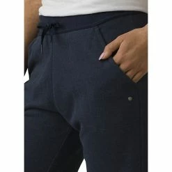 Hot Sale ❤️ Prana 👩 Women's Cozy Up Ankle Pant 👏 -US Prana Sales 2022 10472838x1183289 vAlt2