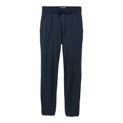 Hot Sale ❤️ Prana 👩 Women's Cozy Up Ankle Pant 👏 -US Prana Sales 2022 10472838x1183289 vAlt4