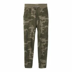 Hot Sale ❤️ Prana 👩 Women's Cozy Up Ankle Pant 👏