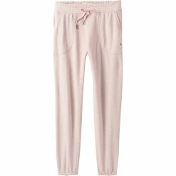 Hot Sale ❤️ Prana 👩 Women's Cozy Up Ankle Pant 👏 -US Prana Sales 2022 10472838x1211792 zm