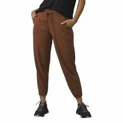 Hot Sale ❤️ Prana 👩 Women's Cozy Up Ankle Pant 👏 -US Prana Sales 2022 10472838x1234859 zm