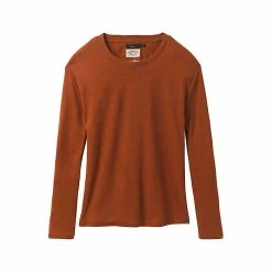 Coupon β€οΈ Prana π© Women's Cozy Up LS Tee β 9 Coupon β€οΈ Prana π© Women's Cozy Up LS Tee β -US Prana Sales 2022 10472839x1242338 zm