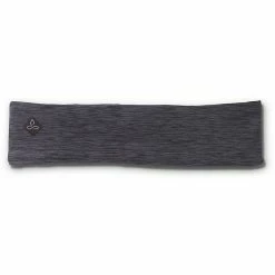 Buy 🤩 Prana 👩 Women's Essential Headband ⌛