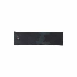 Buy 🤩 Prana 👩 Women's Essential Headband ⌛ -US Prana Sales 2022 10472851x1047677 zm
