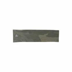 Buy 🤩 Prana 👩 Women's Essential Headband ⌛ -US Prana Sales 2022 10472851x1185776 zm