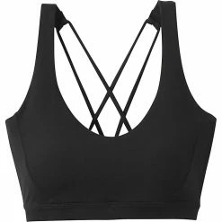Cheap ⌛ Prana 👩 Women's Everyday Bra ⌛ -US Prana Sales 2022 10472853x1012905 zm