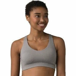 Cheap ⌛ Prana 👩 Women's Everyday Bra ⌛ -US Prana Sales 2022 10472853x1036982 zm