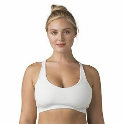 Cheap ⌛ Prana 👩 Women's Everyday Bra ⌛ -US Prana Sales 2022 10472853x1038179 zm