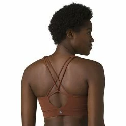 Cheap ⌛ Prana 👩 Women's Everyday Bra ⌛ -US Prana Sales 2022 10472853x1242289 vAlt1