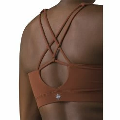 Cheap ⌛ Prana 👩 Women's Everyday Bra ⌛ -US Prana Sales 2022 10472853x1242289 vAlt2