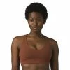 Cheap ⌛ Prana 👩 Women's Everyday Bra ⌛ -US Prana Sales 2022 10472853x1242289 zm
