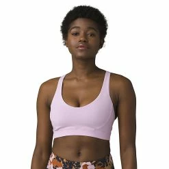 Cheap ⌛ Prana 👩 Women's Everyday Bra ⌛ -US Prana Sales 2022 10472853x1242367 zm