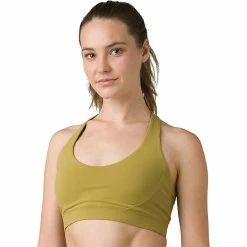 Cheap ⌛ Prana 👩 Women's Everyday Bra ⌛ -US Prana Sales 2022 10472853x1252664 zm