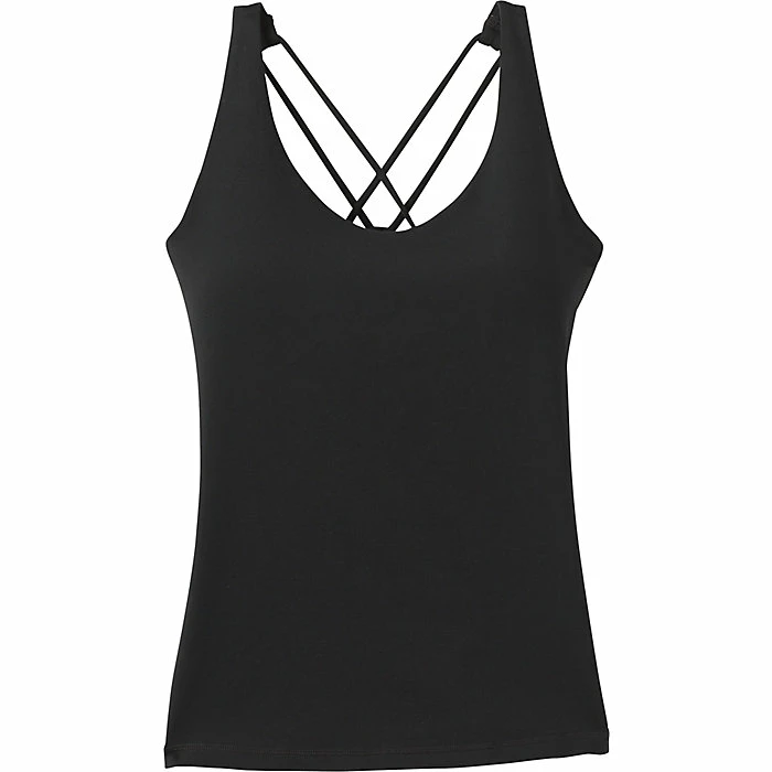 Deals ๐คฉ Prana ๐ฉ Women's Everyday Top ๐ 7 Deals ๐คฉ Prana ๐ฉ Women's Everyday Top ๐ - Image 5