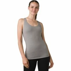 Deals ๐คฉ Prana ๐ฉ Women's Everyday Top ๐ 19 Deals ๐คฉ Prana ๐ฉ Women's Everyday Top ๐ -US Prana Sales 2022 10472854x1036982 zm