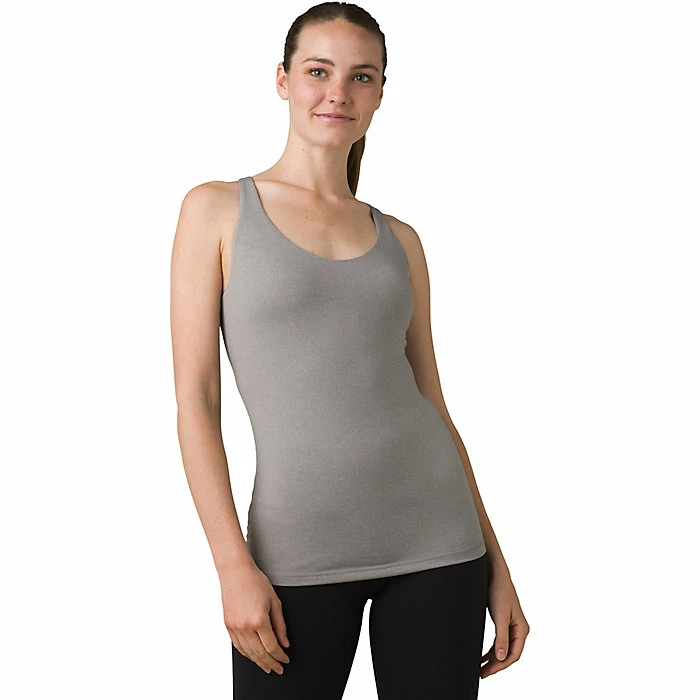 Deals ๐คฉ Prana ๐ฉ Women's Everyday Top ๐ 9 Deals ๐คฉ Prana ๐ฉ Women's Everyday Top ๐ - Image 7