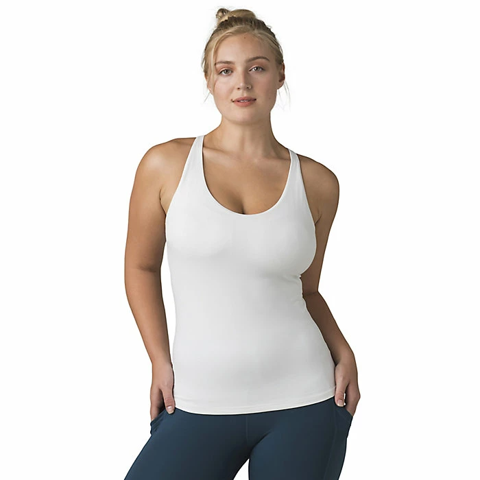 Deals ๐คฉ Prana ๐ฉ Women's Everyday Top ๐ 12 Deals ๐คฉ Prana ๐ฉ Women's Everyday Top ๐ - Image 10