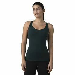 Deals ๐คฉ Prana ๐ฉ Women's Everyday Top ๐ 18 Deals ๐คฉ Prana ๐ฉ Women's Everyday Top ๐ -US Prana Sales 2022 10472854x1149057 zm