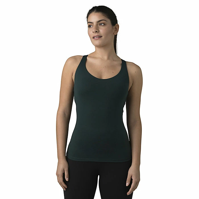 Deals ๐คฉ Prana ๐ฉ Women's Everyday Top ๐ 8 Deals ๐คฉ Prana ๐ฉ Women's Everyday Top ๐ - Image 6