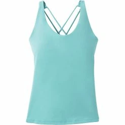 Deals ๐คฉ Prana ๐ฉ Women's Everyday Top ๐ 20 Deals ๐คฉ Prana ๐ฉ Women's Everyday Top ๐ -US Prana Sales 2022 10472854x1211820 zm