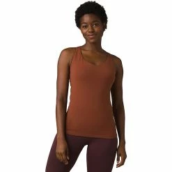 Deals ๐คฉ Prana ๐ฉ Women's Everyday Top ๐ 21 Deals ๐คฉ Prana ๐ฉ Women's Everyday Top ๐ -US Prana Sales 2022 10472854x1242289 zm