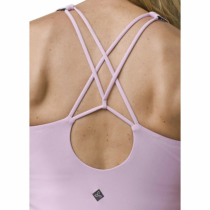 Deals ๐คฉ Prana ๐ฉ Women's Everyday Top ๐ 4 Deals ๐คฉ Prana ๐ฉ Women's Everyday Top ๐ - Image 2
