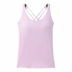 Deals ๐คฉ Prana ๐ฉ Women's Everyday Top ๐ 16 Deals ๐คฉ Prana ๐ฉ Women's Everyday Top ๐ -US Prana Sales 2022 10472854x1242367 vAlt3