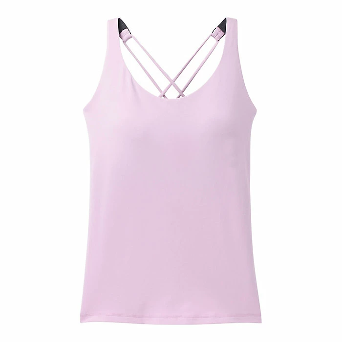Deals ๐คฉ Prana ๐ฉ Women's Everyday Top ๐ 6 Deals ๐คฉ Prana ๐ฉ Women's Everyday Top ๐ - Image 4
