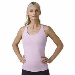 Deals 🤩 Prana 👩 Women's Everyday Top 👍