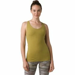 Deals ๐คฉ Prana ๐ฉ Women's Everyday Top ๐ 23 Deals ๐คฉ Prana ๐ฉ Women's Everyday Top ๐ -US Prana Sales 2022 10472854x1252664 zm