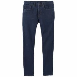 Wholesale 🛒 Prana Men's Feener Jean 🌟 -US Prana Sales 2022 10472861x1011463 zm