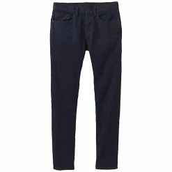 Wholesale 🛒 Prana Men's Feener Jean 🌟 -US Prana Sales 2022 10472861x1082418 zm