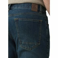 Wholesale 🛒 Prana Men's Feener Jean 🌟 -US Prana Sales 2022 10472861x1223692 vAlt3