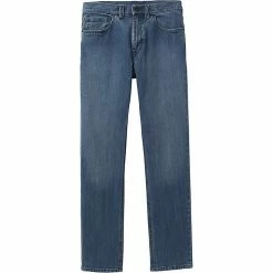 Wholesale 🛒 Prana Men's Feener Jean 🌟 -US Prana Sales 2022 10472861x1223692 vAlt4