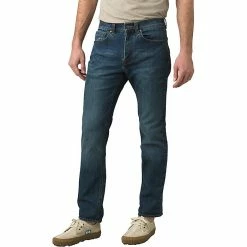 Wholesale 🛒 Prana Men's Feener Jean 🌟