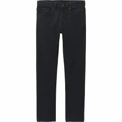 Wholesale 🛒 Prana Men's Feener Jean 🌟 -US Prana Sales 2022 10472861x1242320 zm