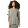 Hot Sale 🌟 Prana 👩 Women's Foundation Slouch Top 🌟 -US Prana Sales 2022 10472865x1036982 zm