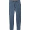 Best Pirce โจ Prana Men's Kragg Pant ๐ 1 Best Pirce โจ Prana Men's Kragg Pant ๐ -US Prana Sales 2022 10472896x1011163 zm
