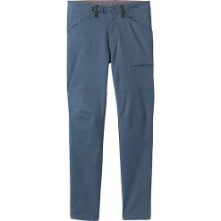 Best Pirce โจ Prana Men's Kragg Pant ๐