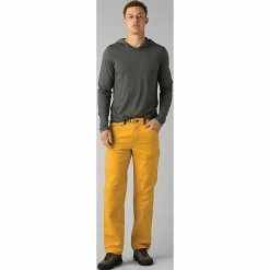 Best Pirce ✨ Prana Men's Kragg Pant 🌟 -US Prana Sales 2022 10472896x1016324 vAlt image 1