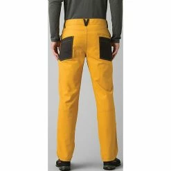 Best Pirce ✨ Prana Men's Kragg Pant 🌟 -US Prana Sales 2022 10472896x1016324 vBack