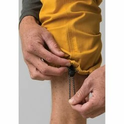 Best Pirce ✨ Prana Men's Kragg Pant 🌟 -US Prana Sales 2022 10472896x1016324 vDetail